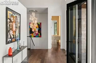 17 Midland Rd, Colorado Springs, CO 80906 - Photo 20