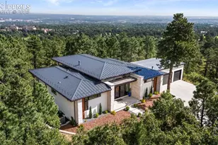 17 Midland Rd, Colorado Springs, CO 80906 - Photo 1