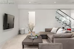 17 Midland Rd, Colorado Springs, CO 80906 - Photo 24