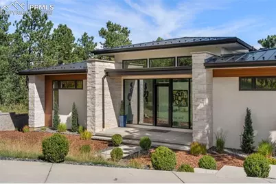 17 Midland Road, Colorado Springs, CO 80906 - Photo 2