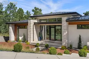 17 Midland Rd, Colorado Springs, CO 80906 - Photo 2