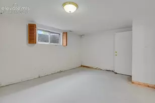 523 E Las Animas St, Colorado Springs, CO 80903 - Photo 24
