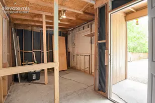 523 E Las Animas St, Colorado Springs, CO 80903 - Photo 34