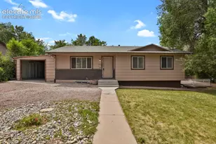 523 E Las Animas St, Colorado Springs, CO 80903 - Photo 46