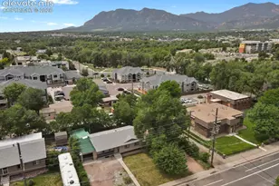 523 E Las Animas St, Colorado Springs, CO 80903 - Photo 42