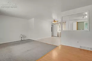 523 E Las Animas St, Colorado Springs, CO 80903 - Photo 6