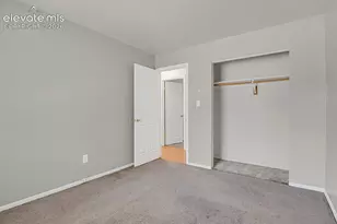523 E Las Animas St, Colorado Springs, CO 80903 - Photo 16