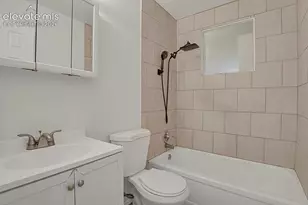 523 E Las Animas St, Colorado Springs, CO 80903 - Photo 18