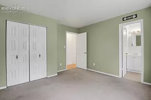 523 E Las Animas St, Colorado Springs, CO 80903 - Photo 20
