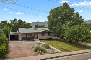 523 E Las Animas St, Colorado Springs, CO 80903 - Photo 40