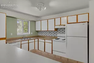 523 E Las Animas St, Colorado Springs, CO 80903 - Photo 10