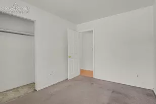 523 E Las Animas St, Colorado Springs, CO 80903 - Photo 14