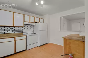 523 E Las Animas St, Colorado Springs, CO 80903 - Photo 12