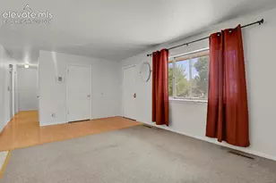 523 E Las Animas St, Colorado Springs, CO 80903 - Photo 4