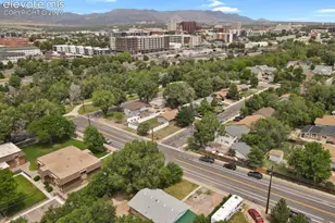 523 E Las Animas St, Colorado Springs, CO 80903 - Photo 44