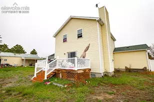 13485 Halleluiah Trail, Elbert, CO 80106 - Photo 6
