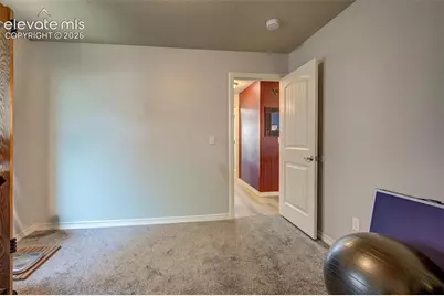13713 Park Meadows Drive, Peyton, CO 80831 - Photo 26