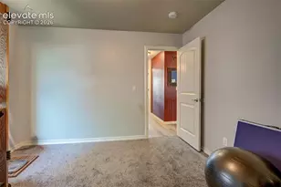 13713 Park Meadows Dr, Peyton, CO 80831 - Photo 26