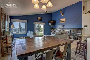 13713 Park Meadows Dr, Peyton, CO 80831 - Photo 14