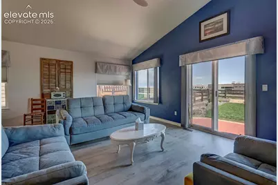 13713 Park Meadows Drive, Peyton, CO 80831 - Photo 18