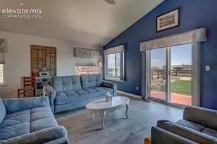 13713 Park Meadows Dr, Peyton, CO 80831 - Photo 18