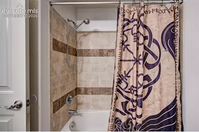 13713 Park Meadows Drive, Peyton, CO 80831 - Photo 36