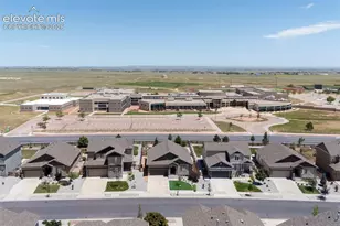 13713 Park Meadows Dr, Peyton, CO 80831 - Photo 48