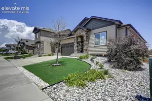 13713 Park Meadows Dr, Peyton, CO 80831 - Photo 6