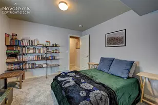 13713 Park Meadows Dr, Peyton, CO 80831 - Photo 28