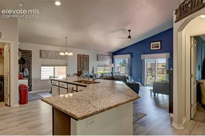 13713 Park Meadows Drive, Peyton, CO 80831 - Photo 12