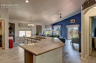 13713 Park Meadows Dr, Peyton, CO 80831 - Photo 12