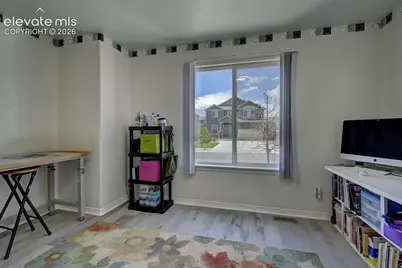 13713 Park Meadows Drive, Peyton, CO 80831 - Photo 24