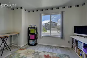 13713 Park Meadows Dr, Peyton, CO 80831 - Photo 24