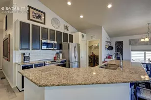 13713 Park Meadows Dr, Peyton, CO 80831 - Photo 10
