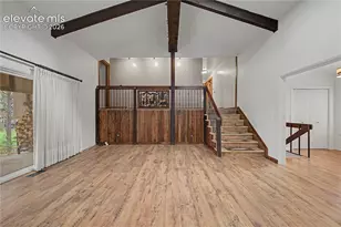 18675 St Andrews Dr, Monument, CO 80132 - Photo 12