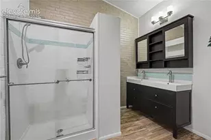 18675 St Andrews Dr, Monument, CO 80132 - Photo 18