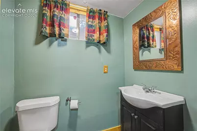 18675 St Andrews Drive, Monument, CO 80132 - Photo 36