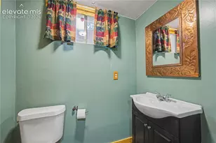 18675 St Andrews Dr, Monument, CO 80132 - Photo 36