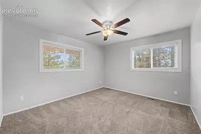 18675 St Andrews Drive, Monument, CO 80132 - Photo 28