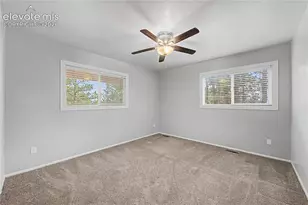 18675 St Andrews Dr, Monument, CO 80132 - Photo 28