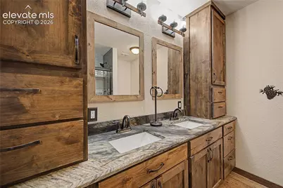 18675 St Andrews Drive, Monument, CO 80132 - Photo 32