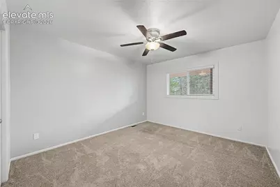 18675 St Andrews Drive, Monument, CO 80132 - Photo 26
