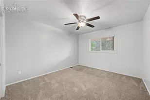 18675 St Andrews Dr, Monument, CO 80132 - Photo 26