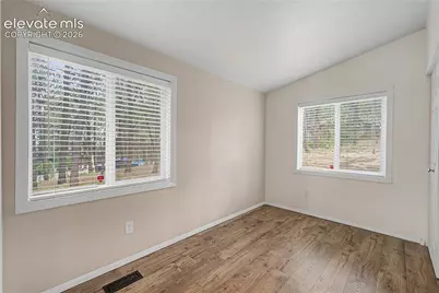 18675 St Andrews Drive, Monument, CO 80132 - Photo 20