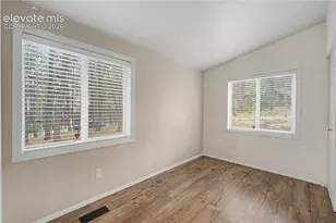 18675 St Andrews Dr, Monument, CO 80132 - Photo 20