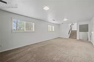 18675 St Andrews Dr, Monument, CO 80132 - Photo 34