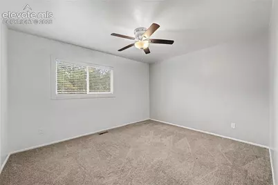 18675 St Andrews Drive, Monument, CO 80132 - Photo 30