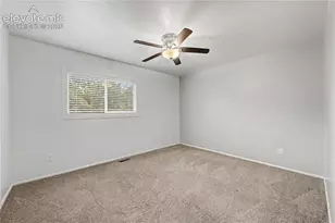 18675 St Andrews Dr, Monument, CO 80132 - Photo 30