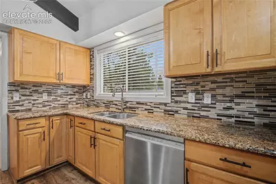 18675 St Andrews Drive, Monument, CO 80132 - Photo 10
