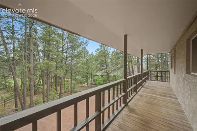 18675 St Andrews Drive, Monument, CO 80132 - Photo 38